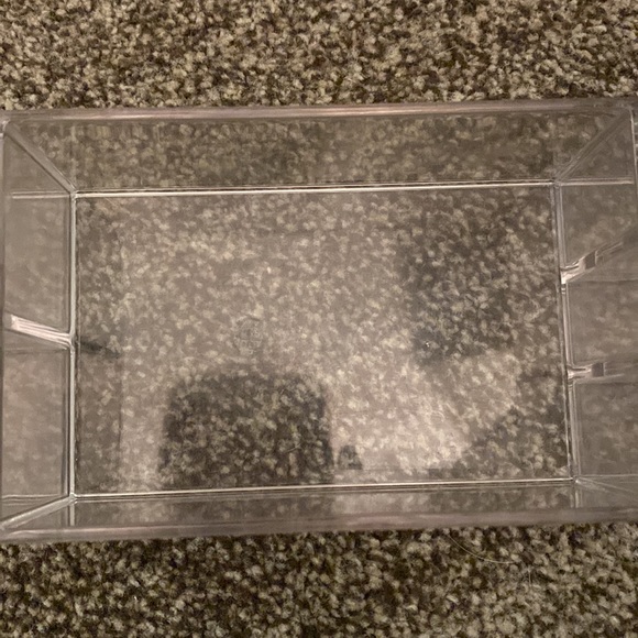 Storage - Picture 4 of 5